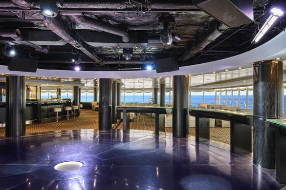 MSC Cruises MSC Armonia Starlight Disco 4 ©MSC Rights - Ivan Sarfatti.jpg